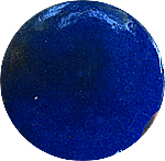 color 19